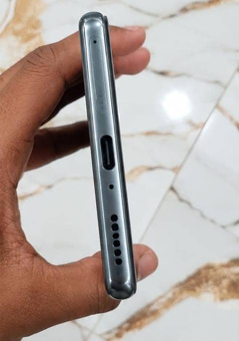 Tecno CAMON 40 Pro 2