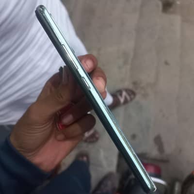 Vivo Other Model