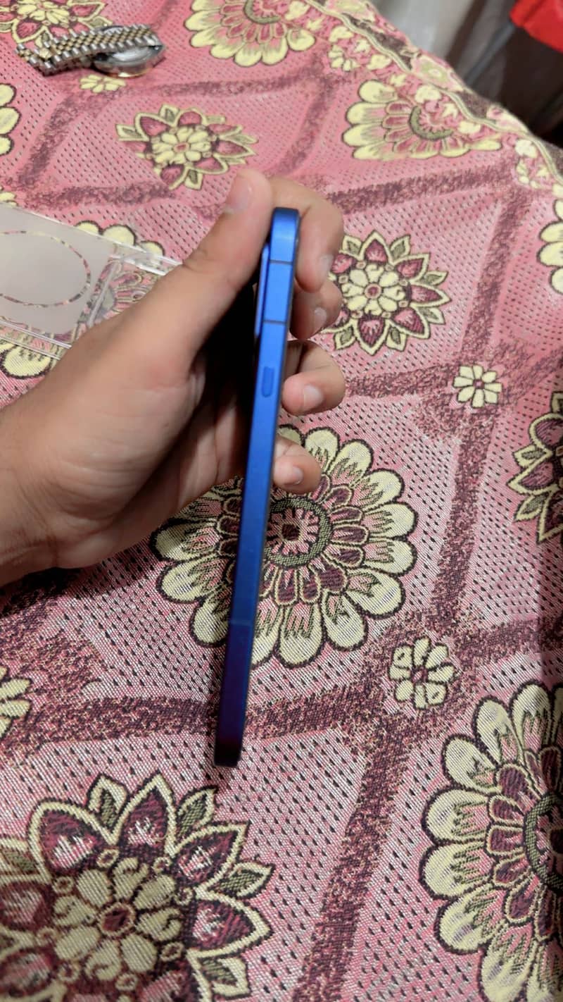 Infinix Note 60 Pro 1