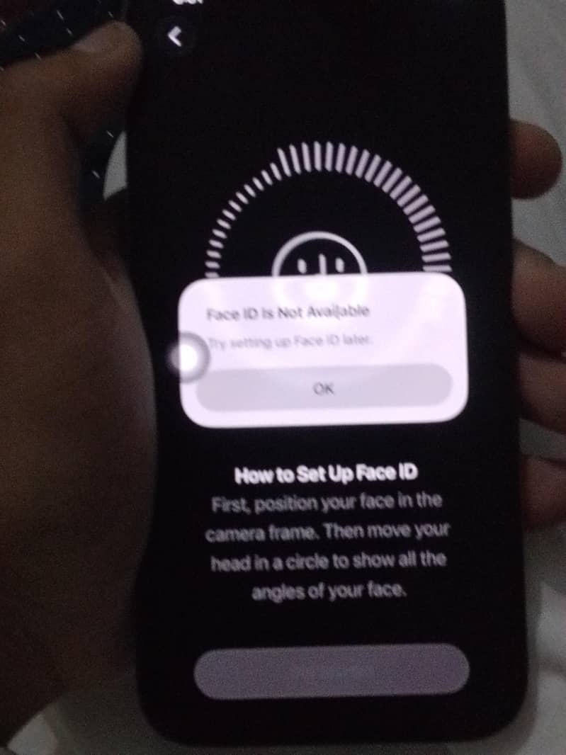 Apple iPhone 12 0