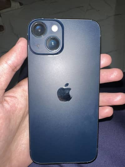 Apple iPhone 14