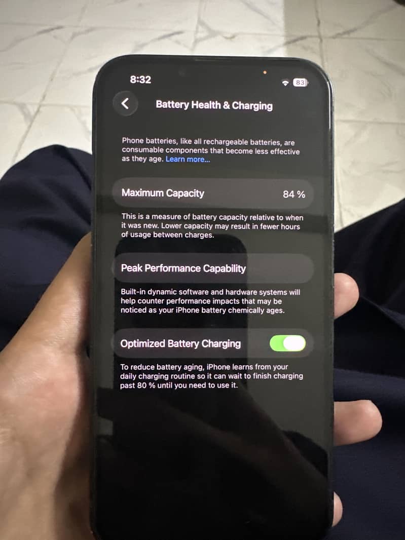 Apple iPhone 14 2