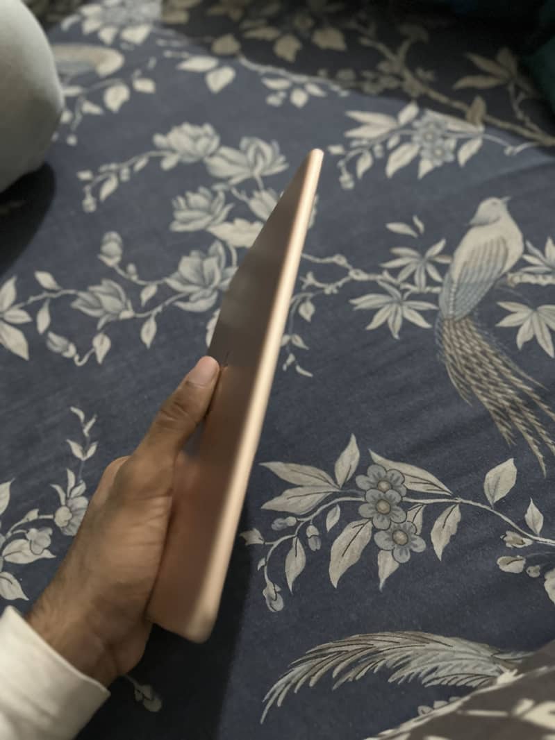 Ipad mini 5 1