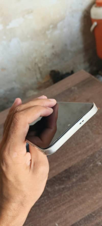 Infinix Hot 6 Pro
