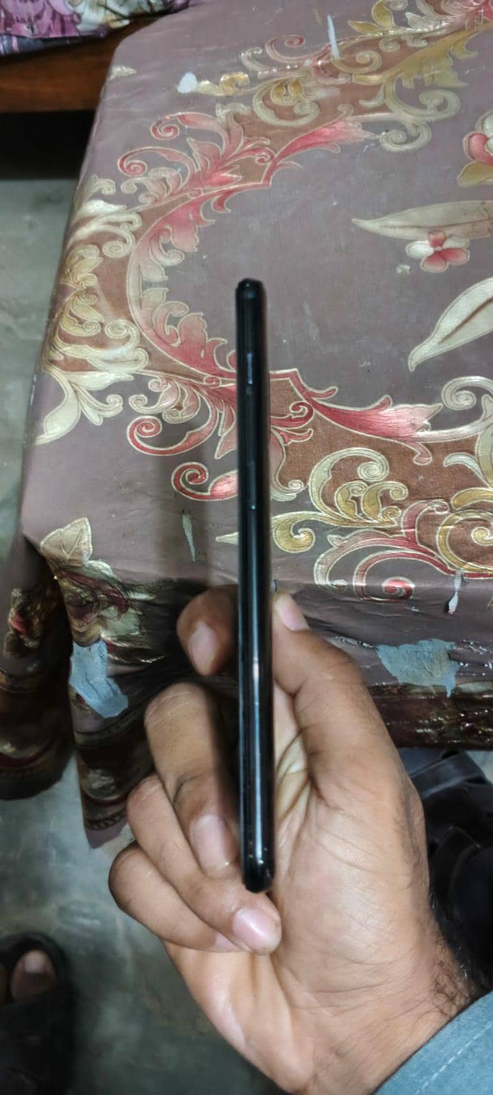 One plus 6t 2