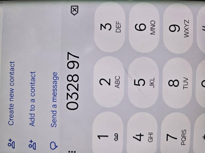 One Plus 10 Pro 5