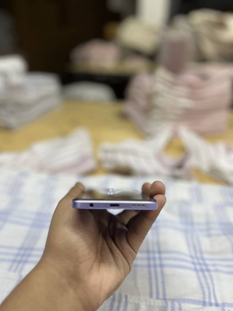 OPPO A5 0