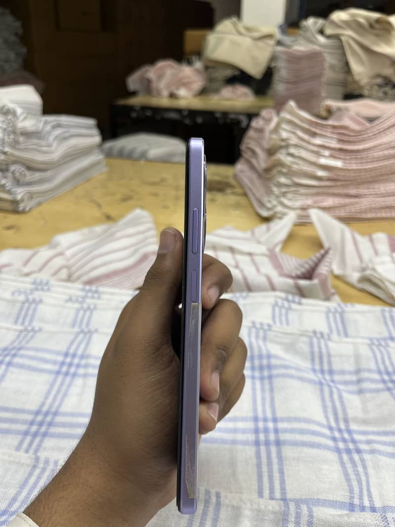 OPPO A5 5
