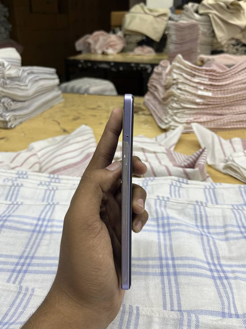 OPPO A5 6