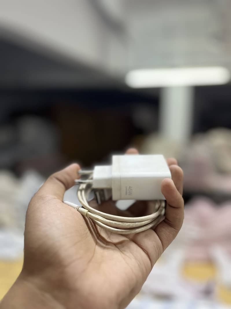 OPPO A5 7