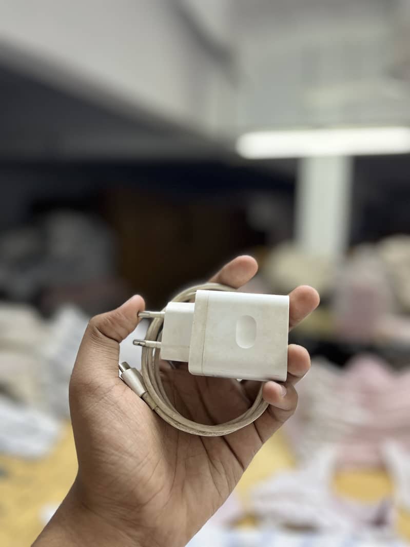 OPPO A5 8