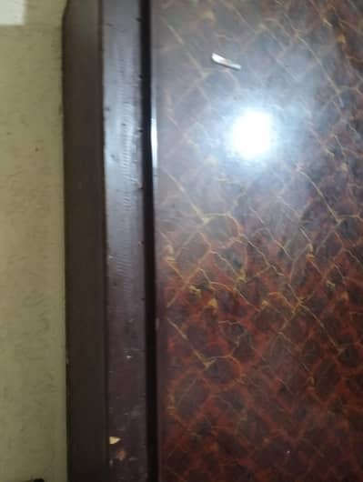 sell of wardrobe