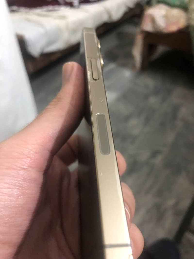 Apple iPhone 13 Pro 2