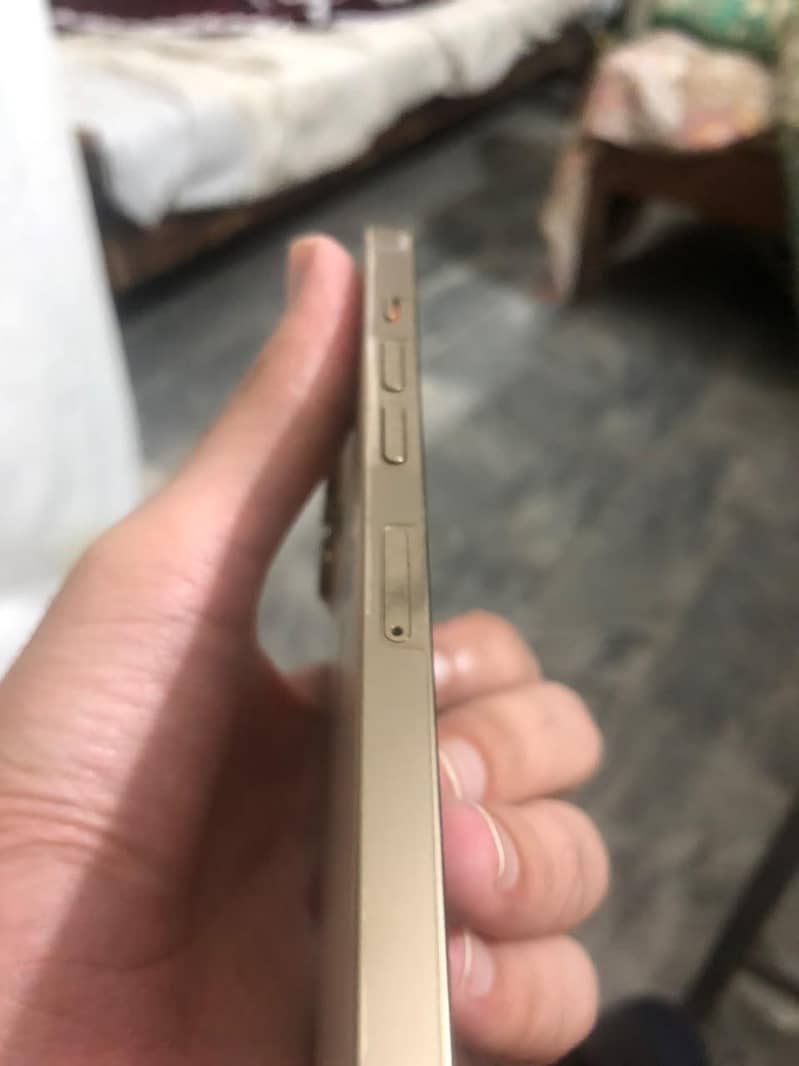 Apple iPhone 13 Pro 3