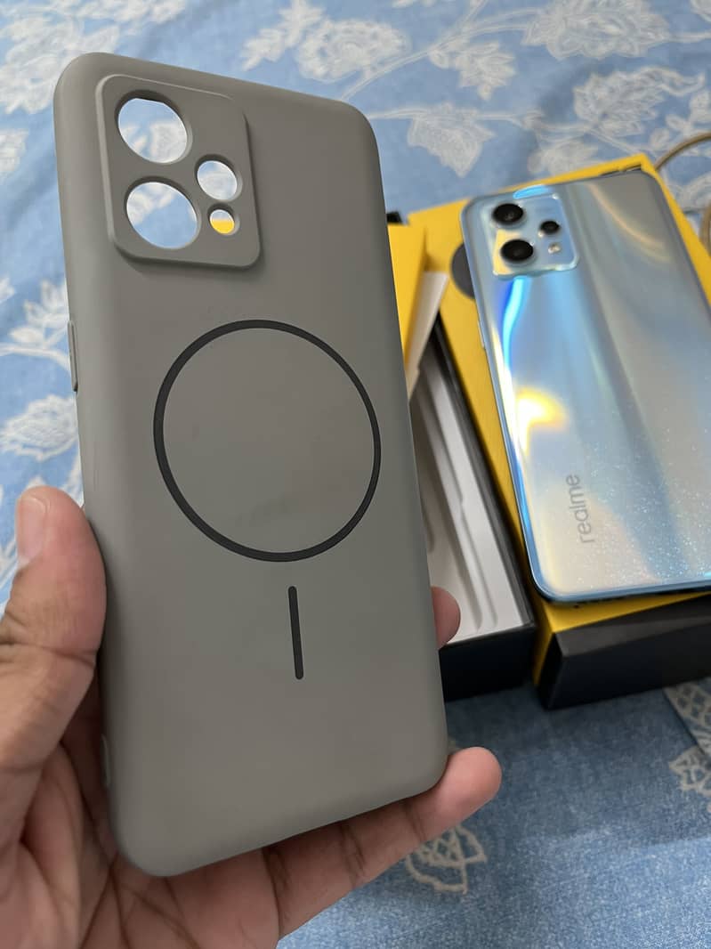 Realme 9 Pro Plus 1