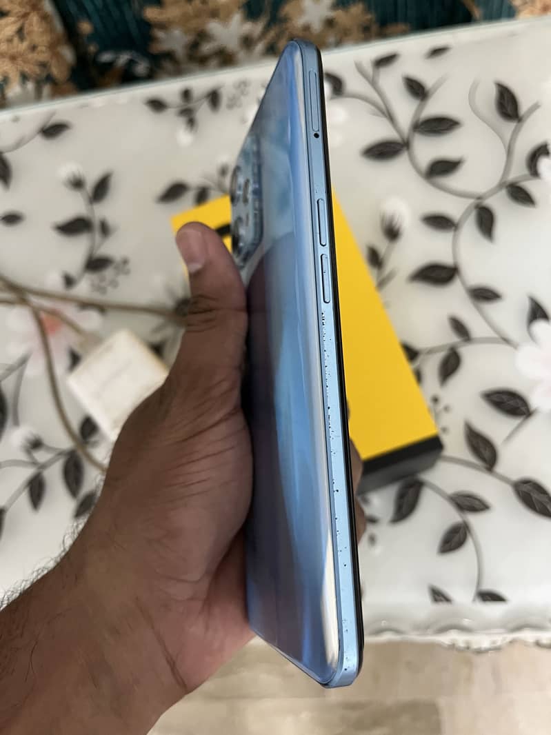 Realme 9 Pro Plus 3