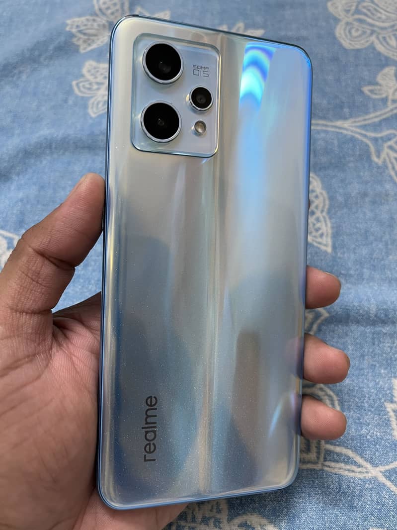 Realme 9 Pro Plus 5