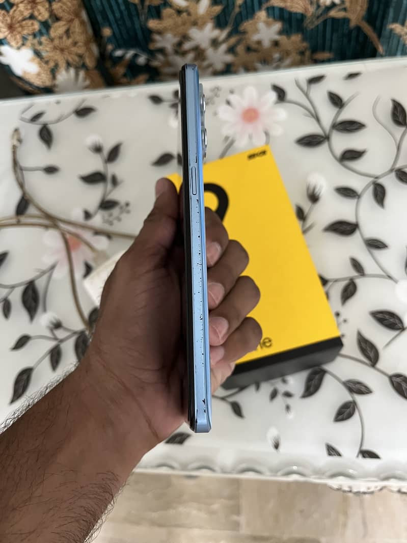 Realme 9 Pro Plus 7
