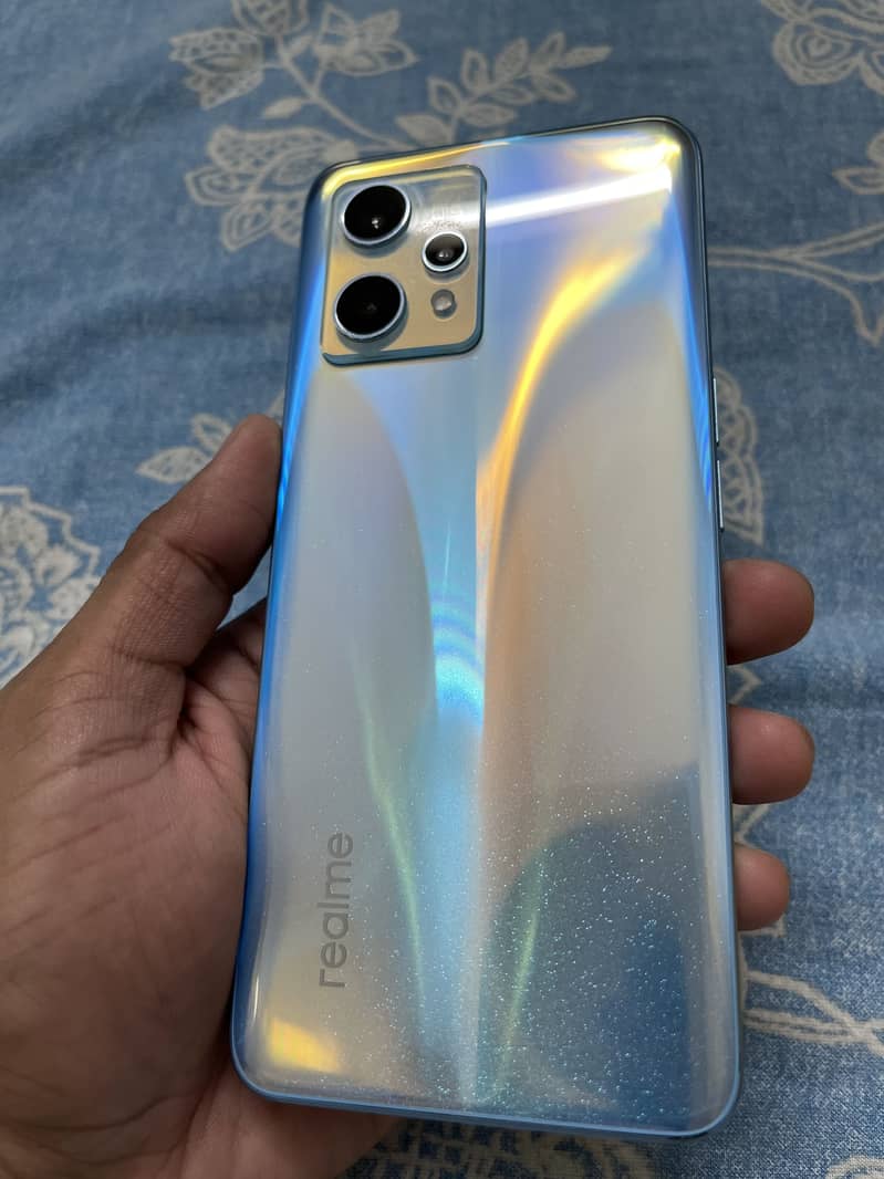 Realme 9 Pro Plus 11