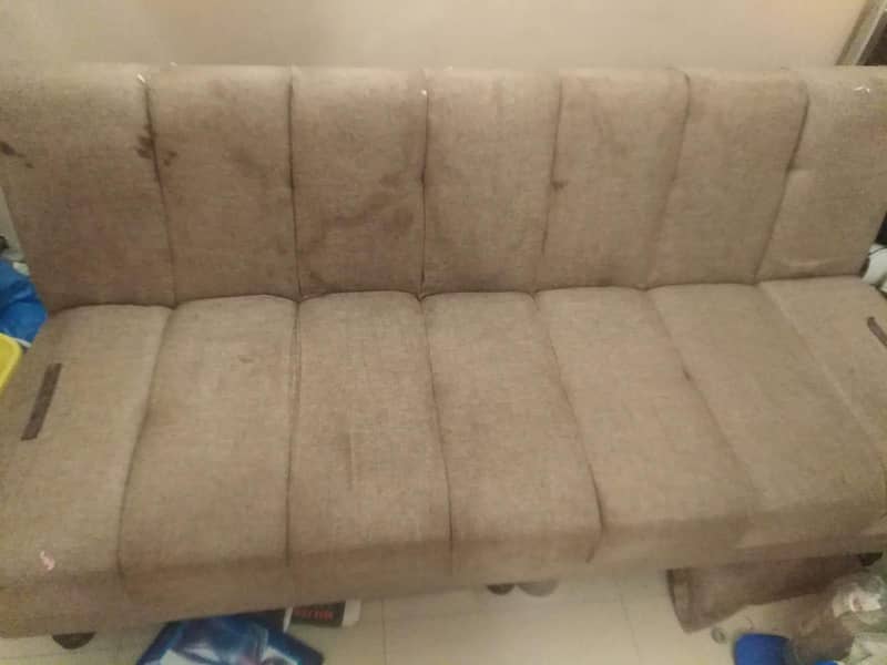sofa cumbed 0