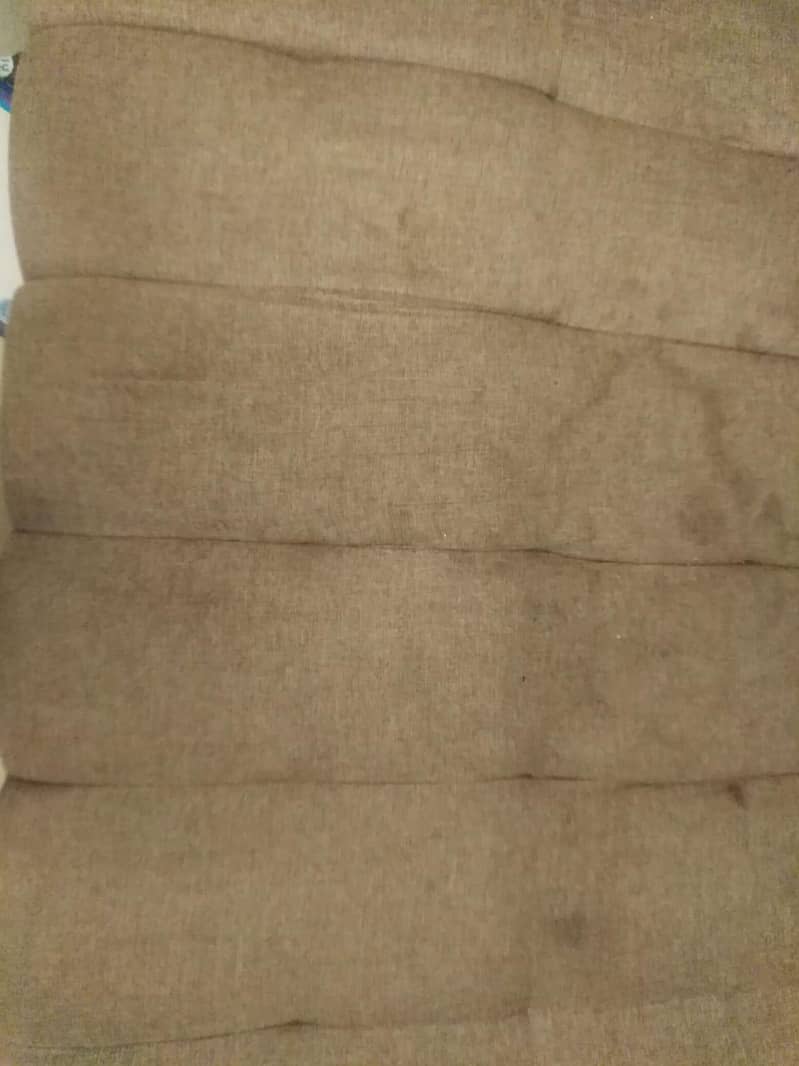 sofa cumbed 1