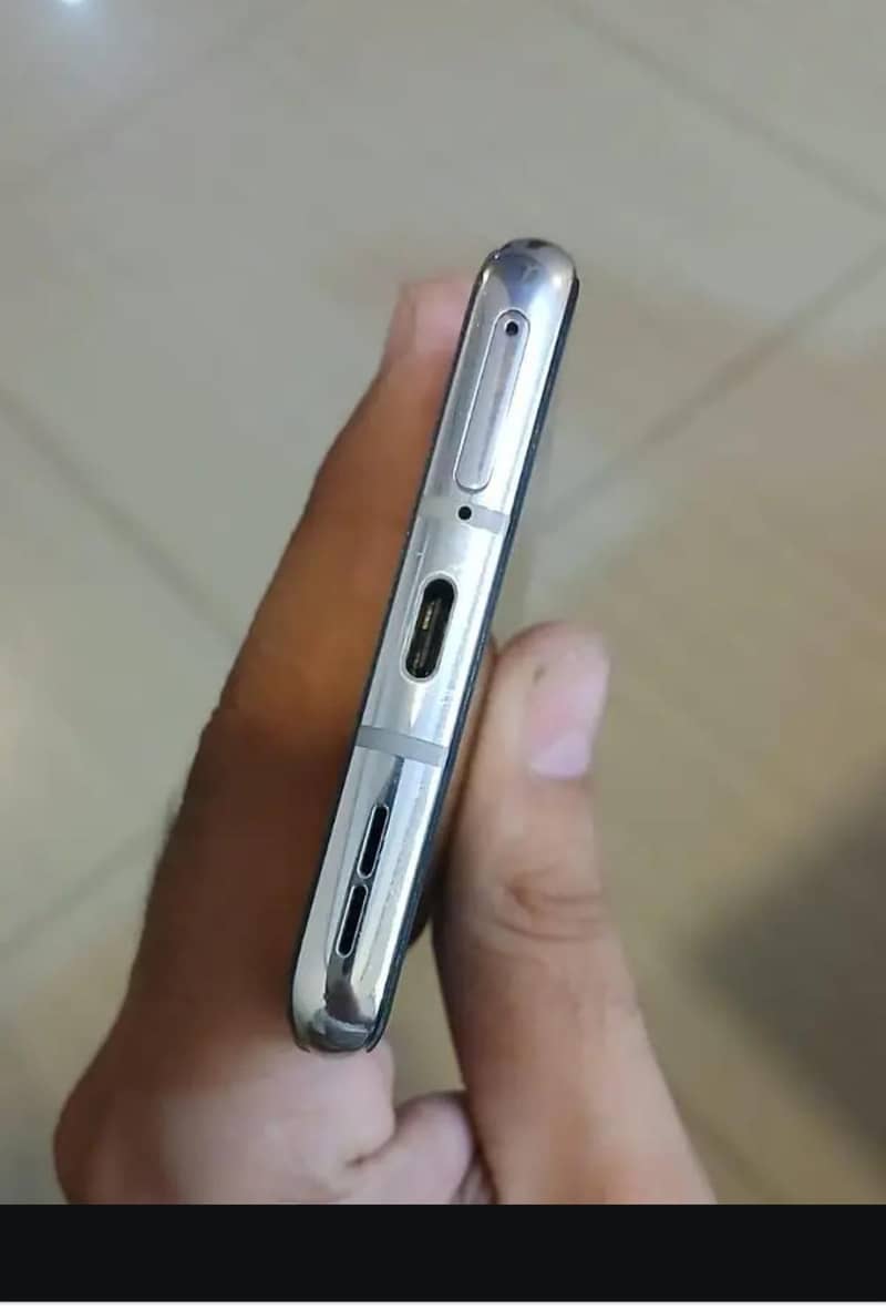 One Plus 8 1