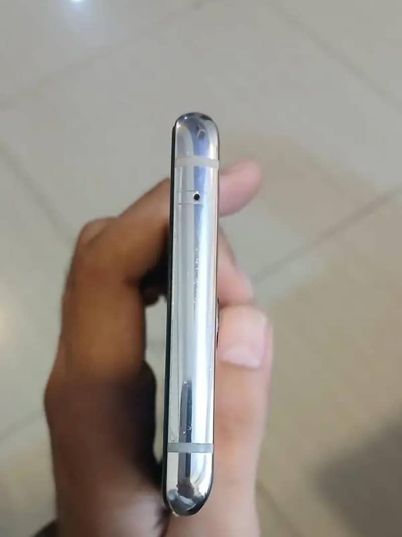 One Plus 8 2