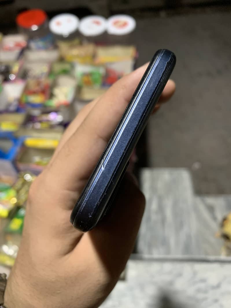 Tecno CAMON 18T 5