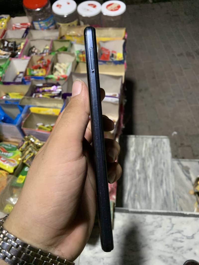 Tecno CAMON 18T 7