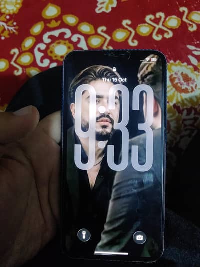 Apple iPhone 11 Pro 256 gb Max mdm