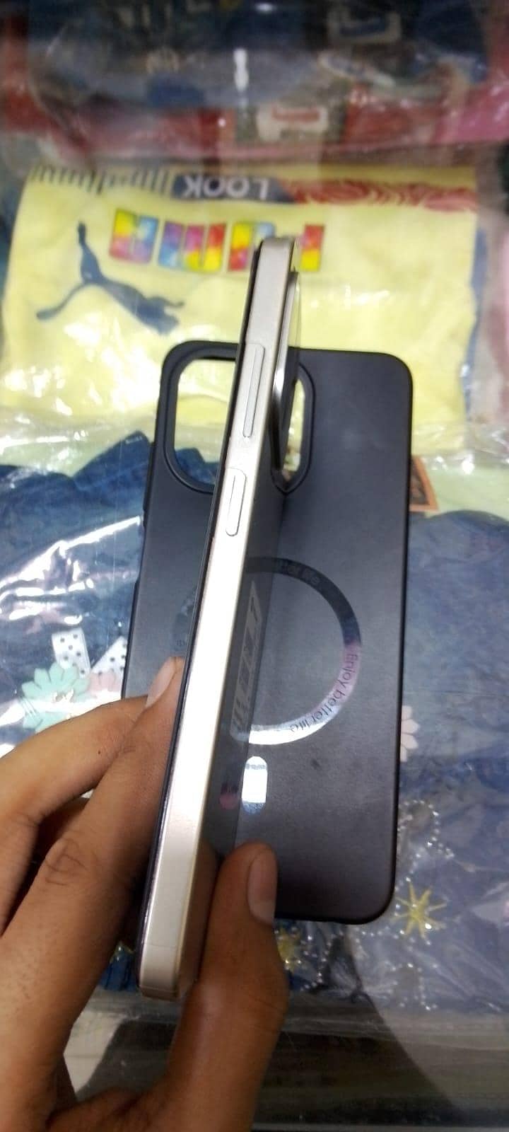 Itel A100c 3