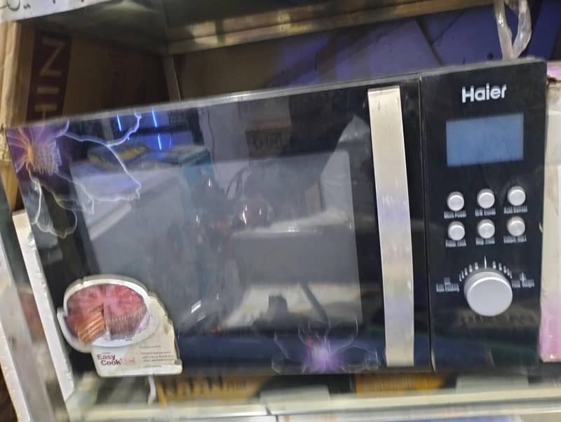 For sell 0