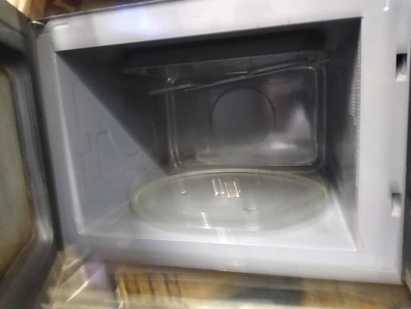 For sell 1