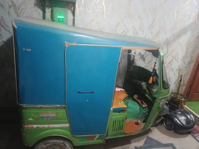 call on whatapps 03095606433 1lakh 50 hazar advance 2 lakh bakaya