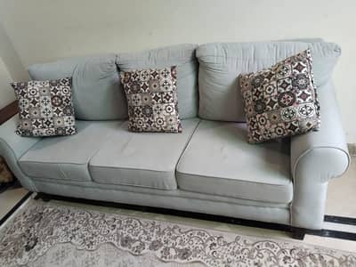 5 seater sofa set for sale