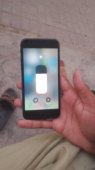 Apple iphone 7 PTA Approved 32 gb