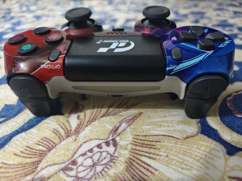Wireless/Bluetooth controllers 2