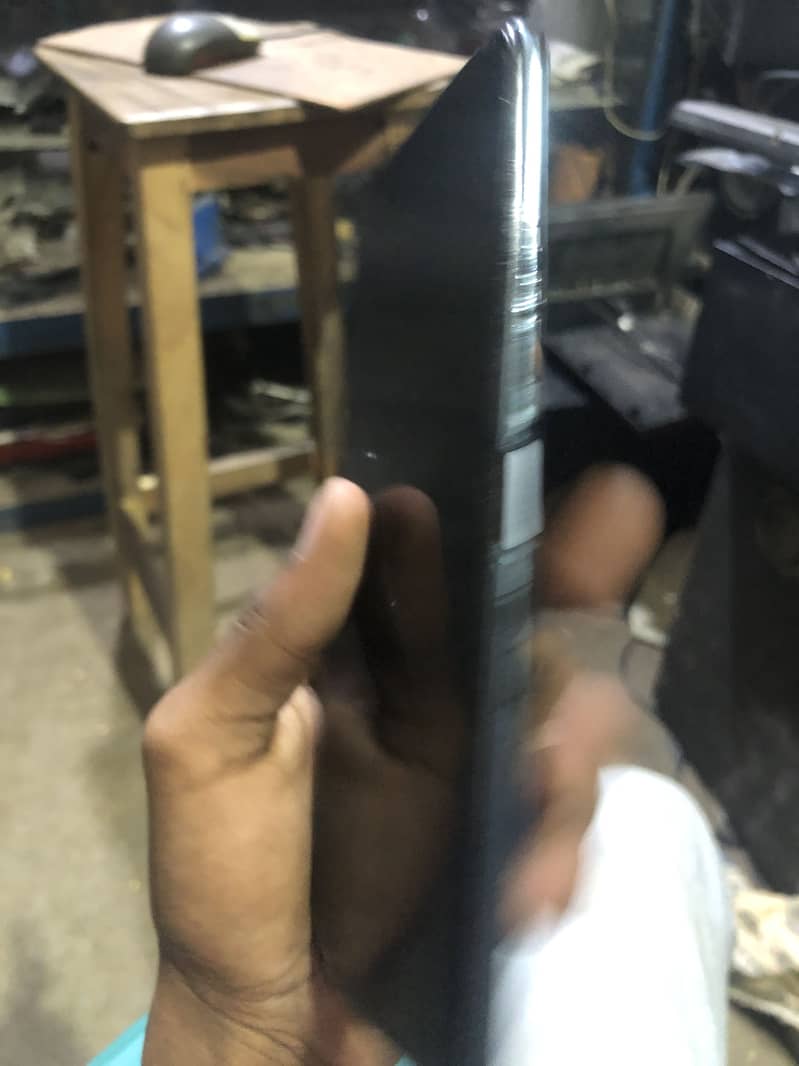 Tecno CAMON 16 Premier 2