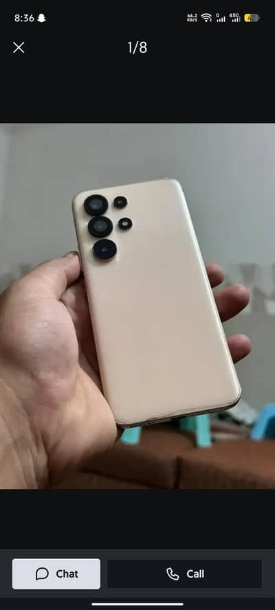 Itel s26 ultra for sale. very nice condition brand new. 03156636666