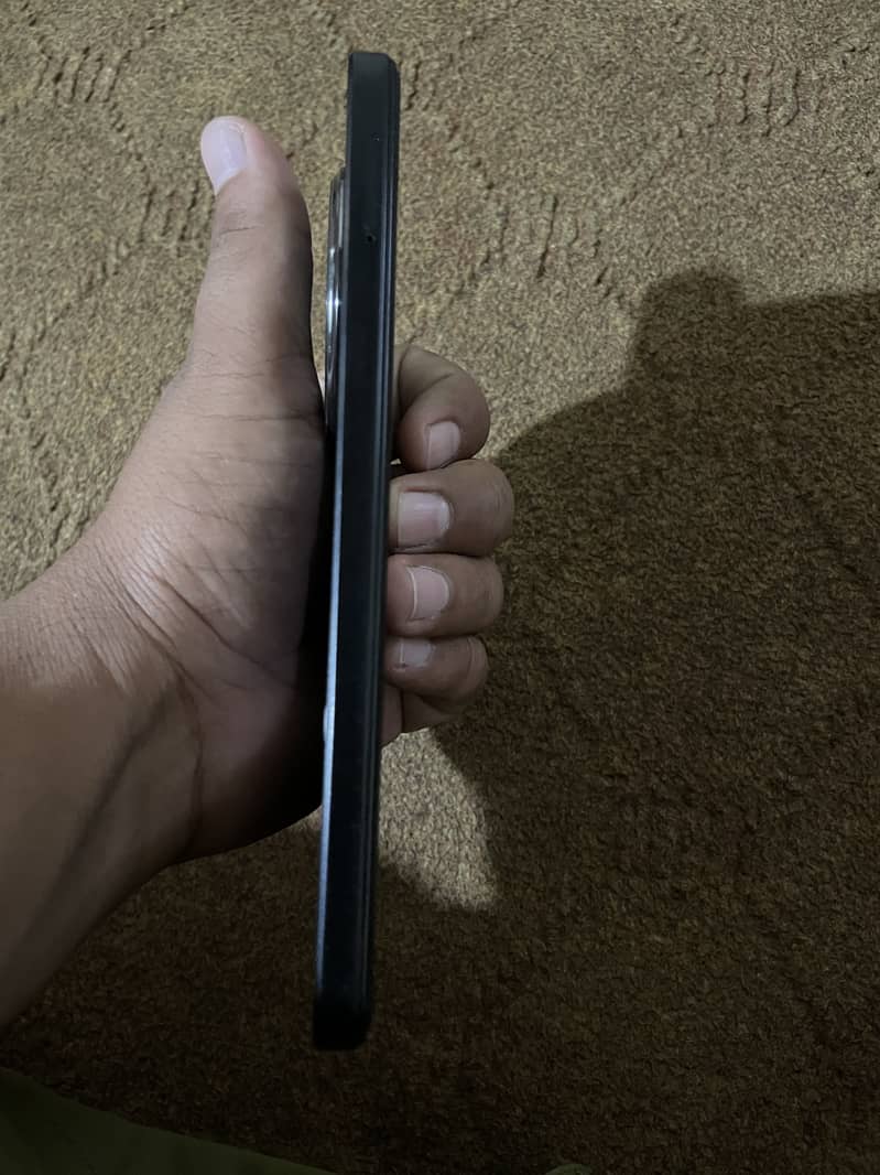 Xiaomi Redmi A3 0