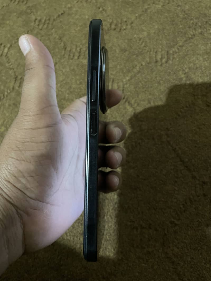 Xiaomi Redmi A3 1