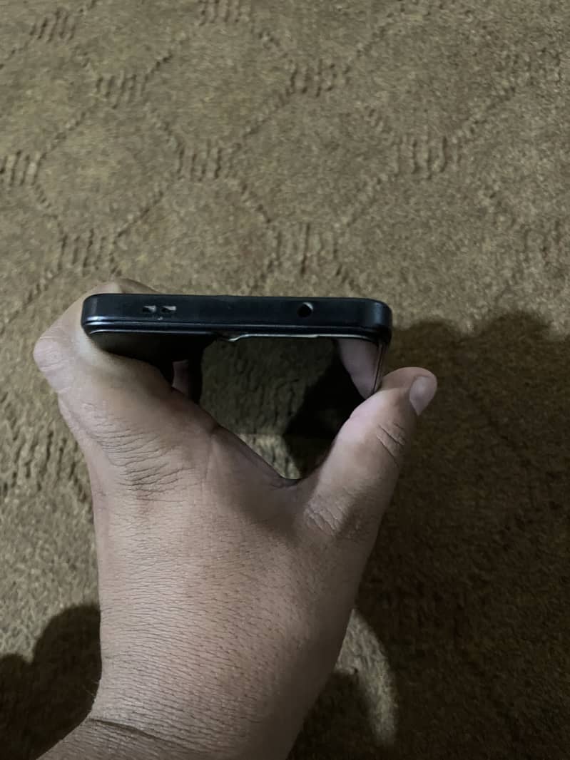 Xiaomi Redmi A3 3