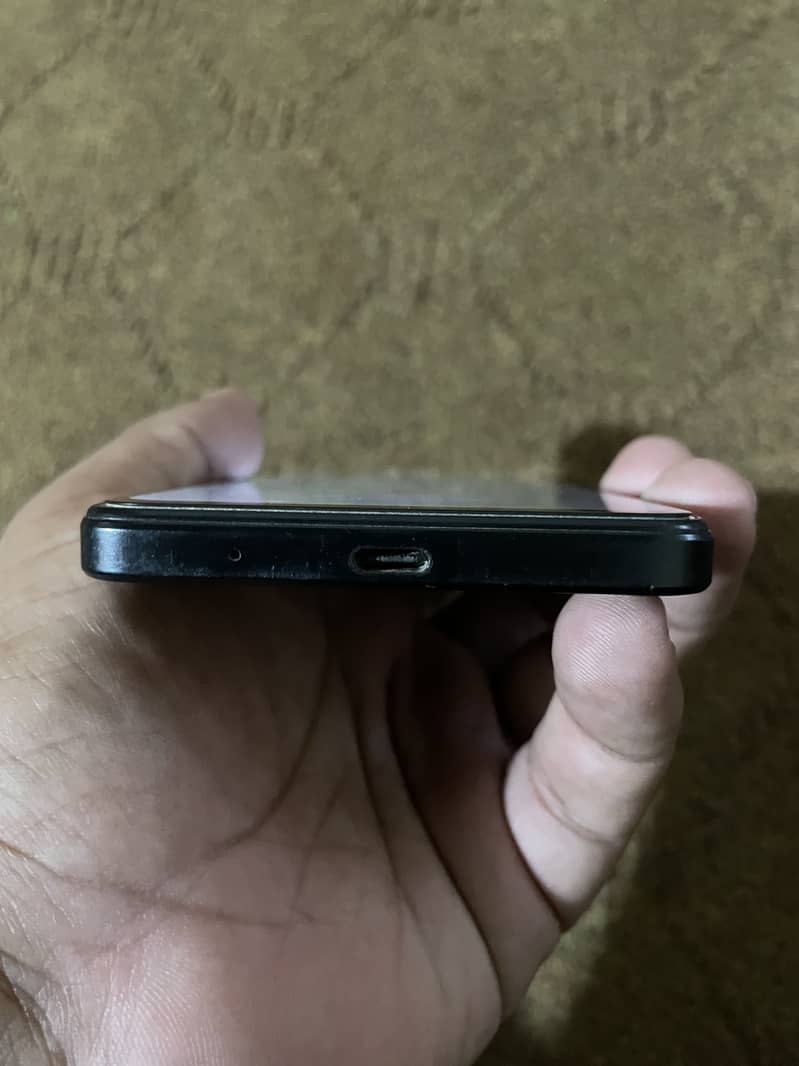 Xiaomi Redmi A3 5