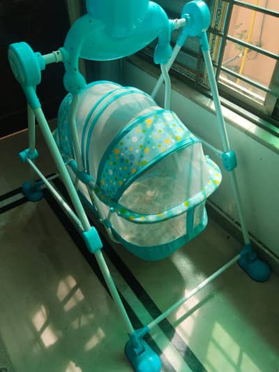 baby swing for sale