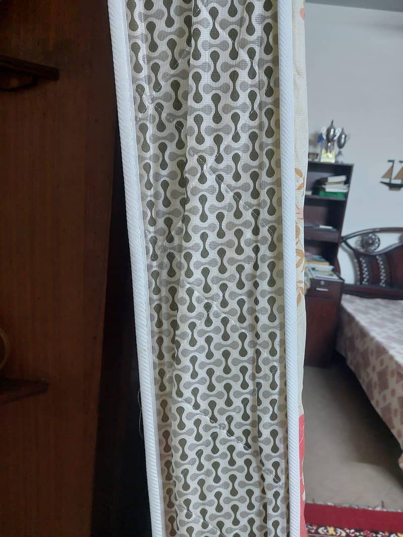 Mattresses 4