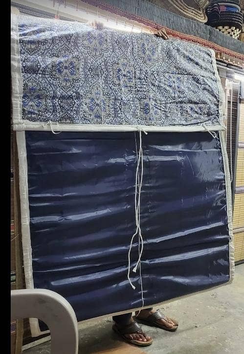 bambo chik blinds 3