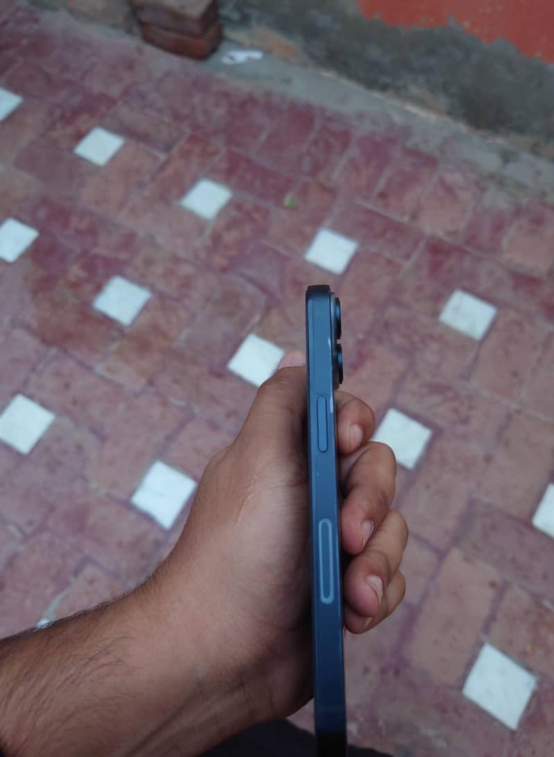 Apple iPhone 14 jv 2