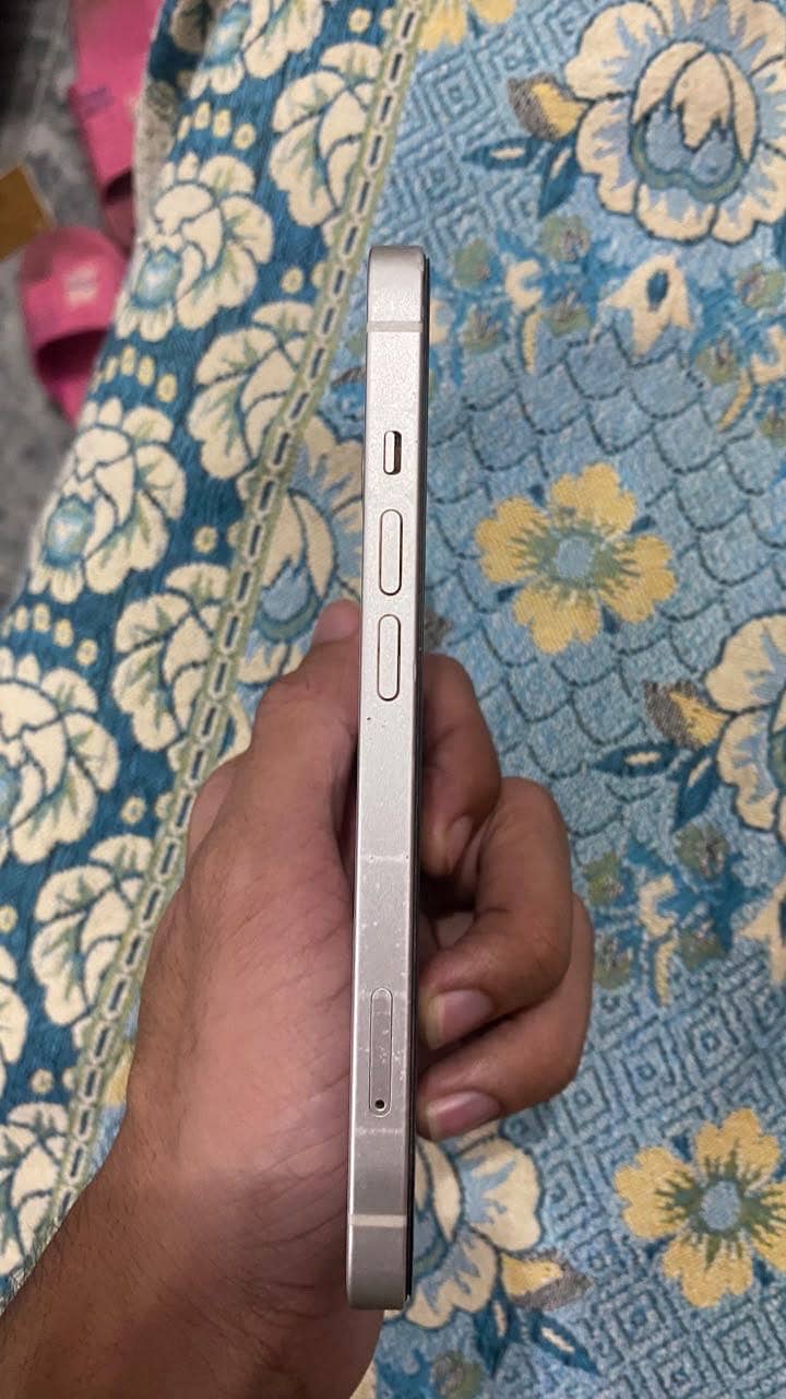 Iphone 13 1