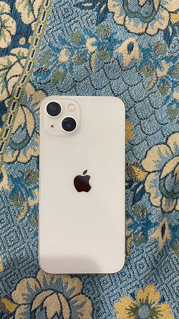 Iphone 13 2