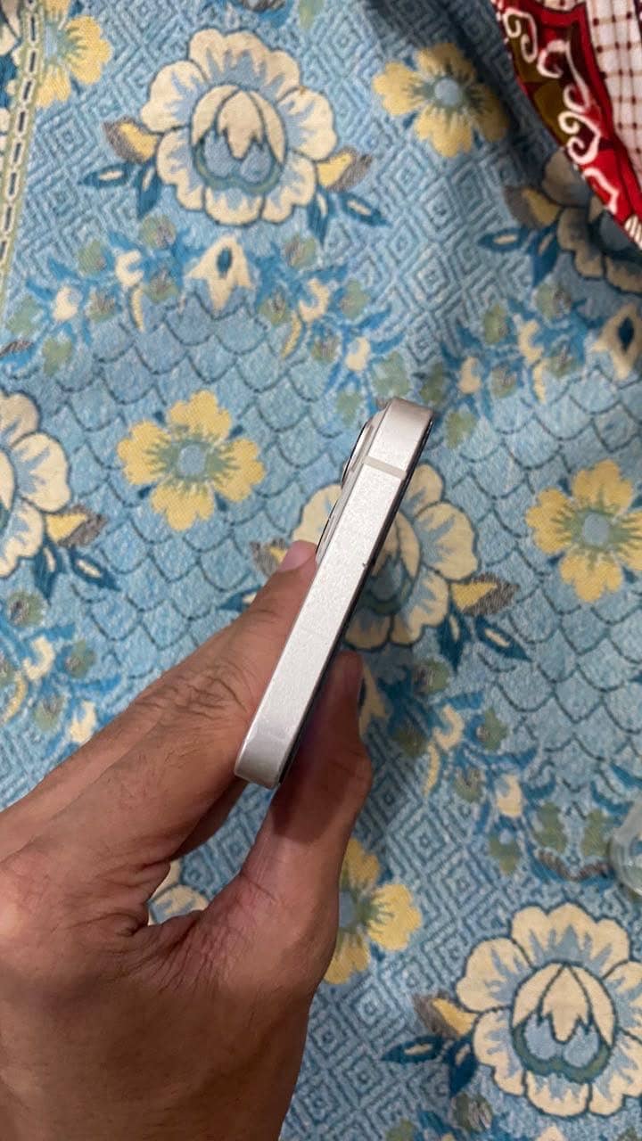 Iphone 13 5
